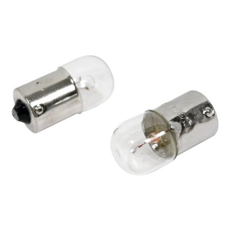 A & I Products Bulb 4" x1.5" x3.5" A-89626322